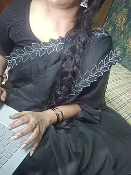 Shalini_telugu09 Obrolan Langsung XXX