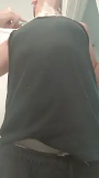 Smoothsilkcock Webcam show