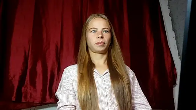Živý XXX chat SilentPassion567