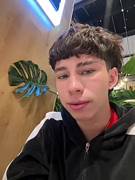 Kael_Prince 라이브 XXX 채팅