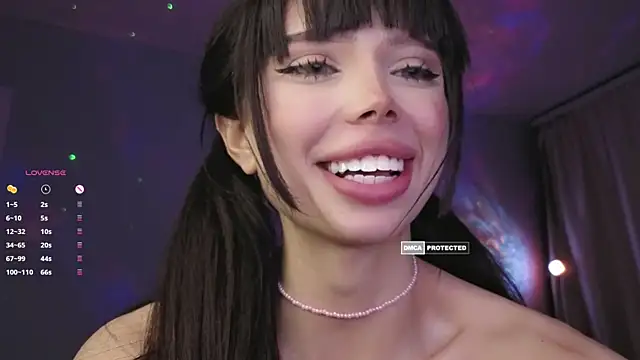 Chat +18 de Jessie_Johns ao vivo