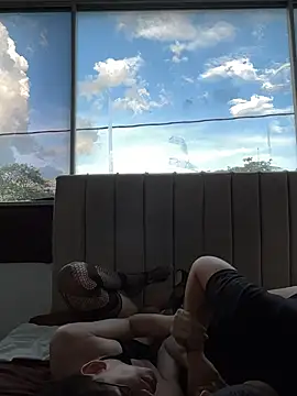 Chat XXX Live jacob_and_sam