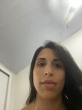 sweetwanda লাইভ XXX চ্যাট