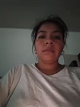 Tamaraxxx_hot's Live XXX Chat