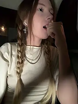 دردشة nancy_chancy الجنسية المباشرة