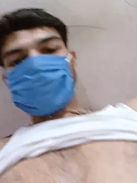 ssc_lover9 Live XXX Chat