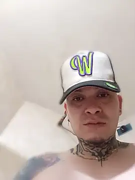 liam_1123 Chat XXX live