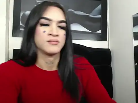 Chat +18 de Lia_Vip ao vivo