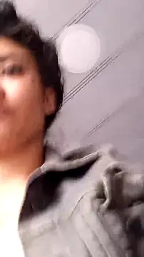 Chat XXX Live Perla-stone1