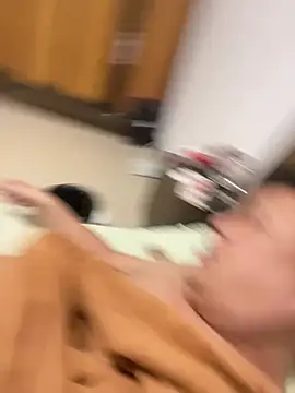 Chat XXX Live zhang1118