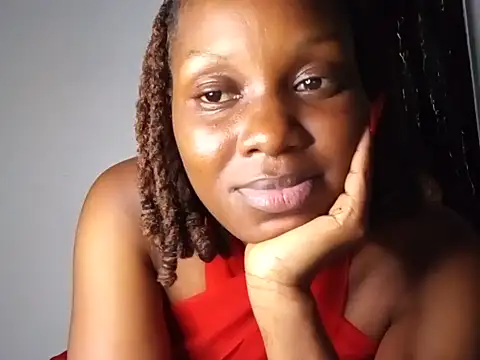 calmest230 – Live XXX-chat