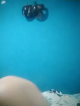 Živý XXX chat valentina07-