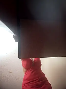 ISABEEL_SOFIA01 现场XXX聊天