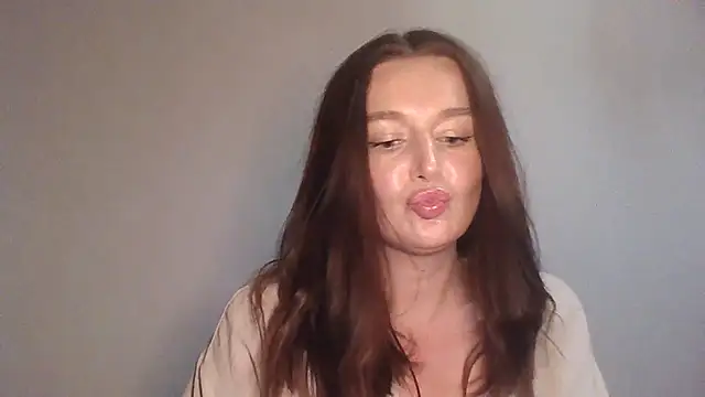 Živý XXX chat LilianaSwetx