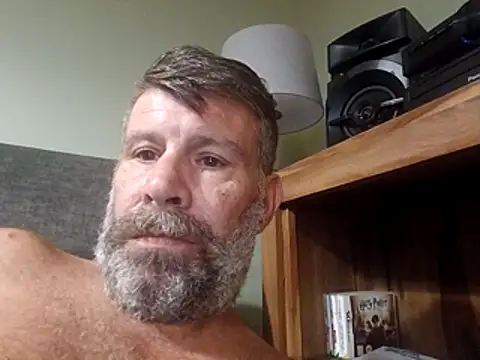 stud2512 Live XXX-chat