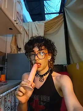 AustinReed17 Live XXX Chat
