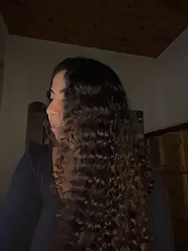 A_maddy Chat XXX live