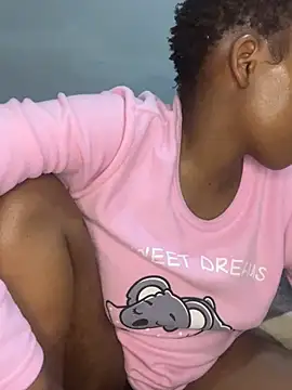 دردشة petite_bee الجنسية المباشرة
