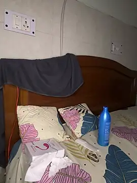 Živý XXX chat queen_sofiya
