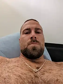 jwiththethickone413n Webbikameraesitys