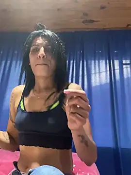 ImCrazzyn Live XXX chat