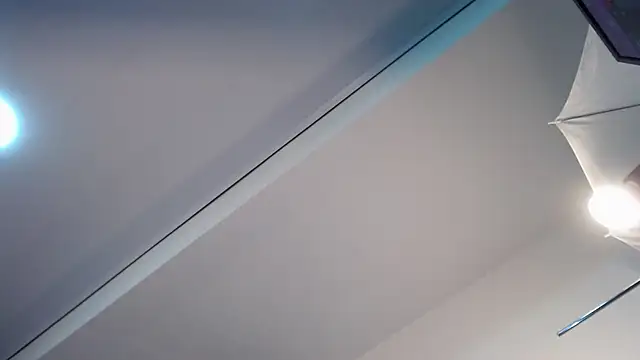 Chat +18 de SaraLjordad ao vivo