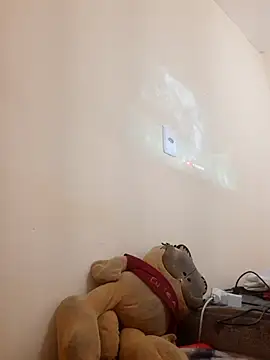 Luccareli10 Adlı Modelin Canlı XXX Sohbeti