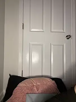 Živý XXX chat treasurebabii