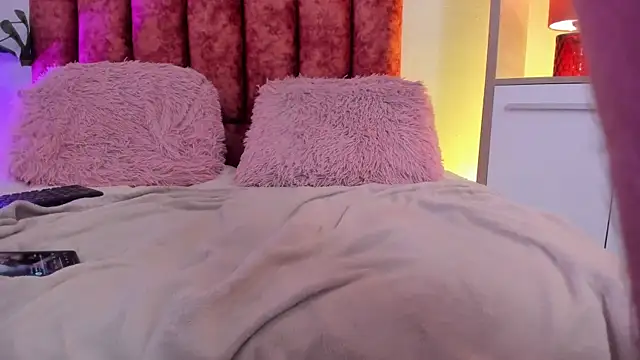 AdrianLust XXX чат на живо