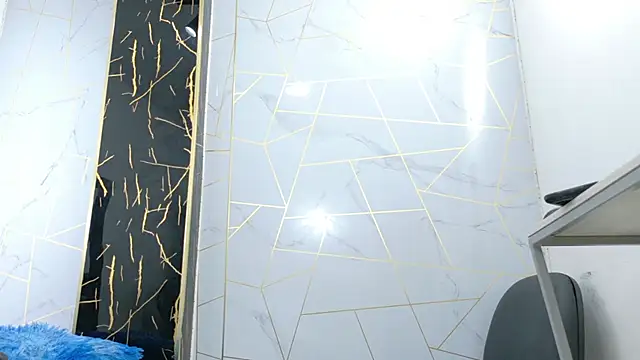 Chatroom XXX en direct de Steven_x94