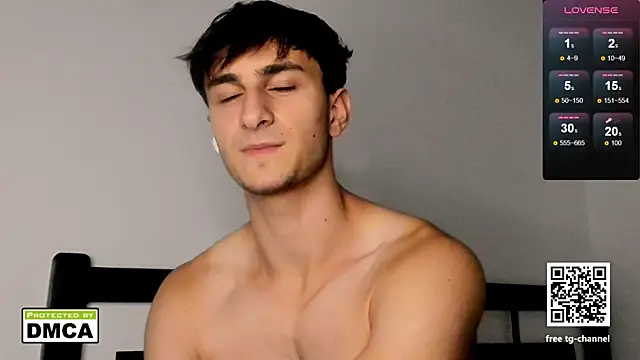 Chat XXX en directo de 19_david_19