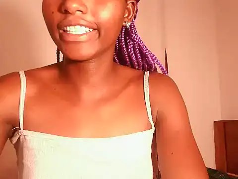 Teen_sleek Chat XXX in diretta