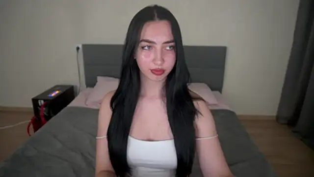 Chat XXX Live WildKittenX_
