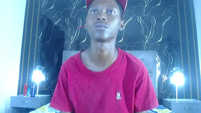 Joel_Belln Live XXX chat