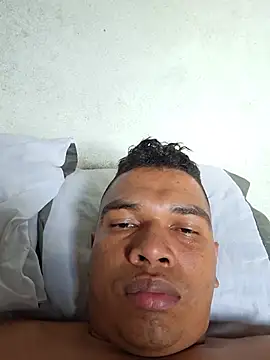 EL_COSTHE webcam show