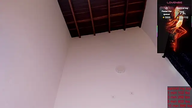 Matt_Ferrer XXX чат на живо