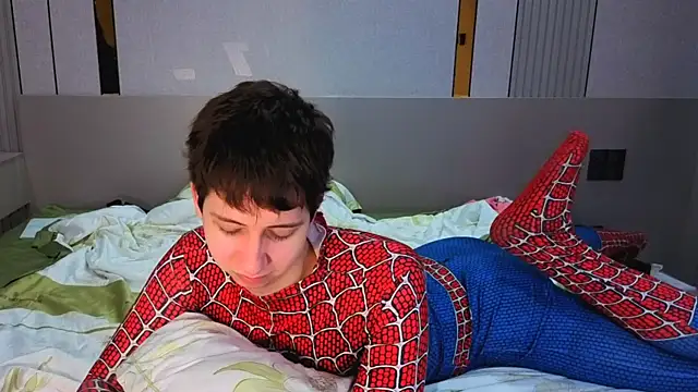 Chat XXX Live Timothy_Fox