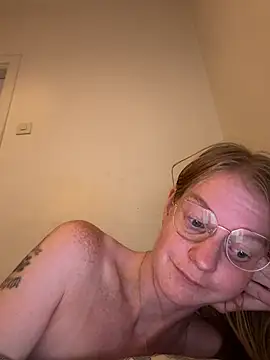 jannis1992's Live XXX Chat