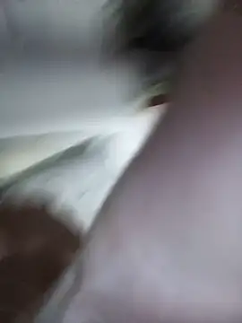 Sexgame69 লাইভ XXX চ্যাট