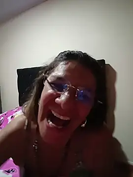 Kate_blakesexxx Adlı Modelin Canlı XXX Sohbeti