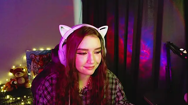 Celia_Sensual_ 라이브 XXX 채팅