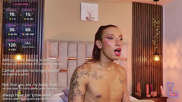 Chat +18 de Nathan_Smith_ ao vivo