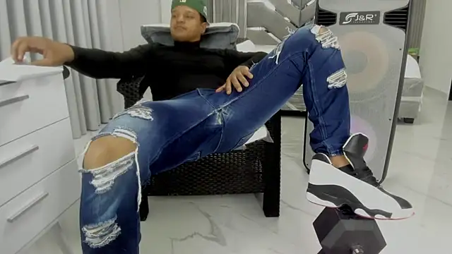 master_leather 라이브 XXX 채팅