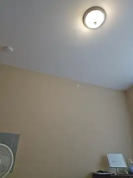 AmethystFoxx XXX чат на живо