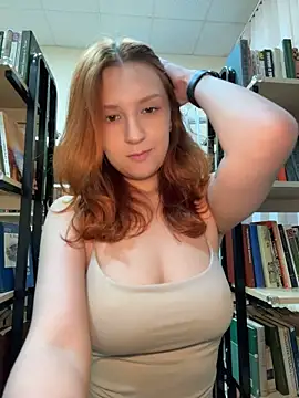 katexxxx's Live XXX Chat