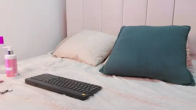 KimSensual_ Live XXX-chat
