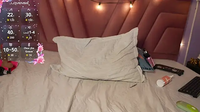 Beautifulskinny18 live XXX chat