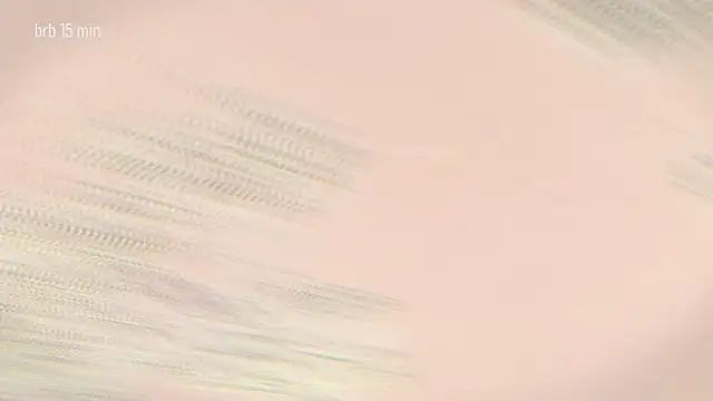 Онлайн чат XXX taanni_bc