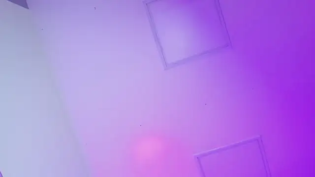 Evalamber_'s Live XXX Chat