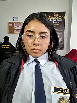 Angela__05 라이브 XXX 채팅